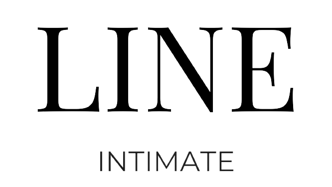 Line Intimate